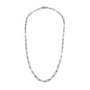 Silver Link Chain