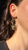Vertigo Hooks, Tourmaline