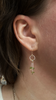 Aerial Hooks, Peridot