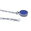 Lapis Lariat