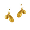 Paisley Earrings