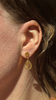 Jennifer Earrings
