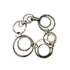 Loop De Loop Bracelet