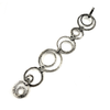 Loop De Loop Bracelet