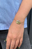 Essence of Light Bracelet