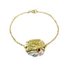 Essence of Light Bracelet