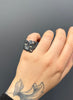 Svelare Ring