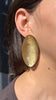 Mist Earrings