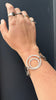 Loop De Loop Bracelet