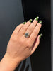 Gwenetta Ring