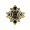 Gwenetta Ring