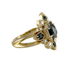 Gwenetta Ring