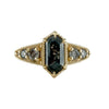 Elvina Ring