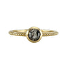 Mili III Ring