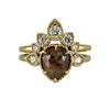 Anissa Ring Set