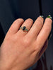 Elvina Ring