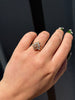 Anissa Ring Set