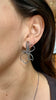 Blooming No. 2 Earrings