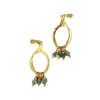 Vessel of Jewels Earrings