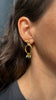 Vessel of Jewels Earrings
