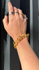 Let's Link Up Bracelet