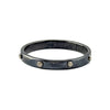 Palladium Dot Band 2