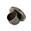 Artemis Ring