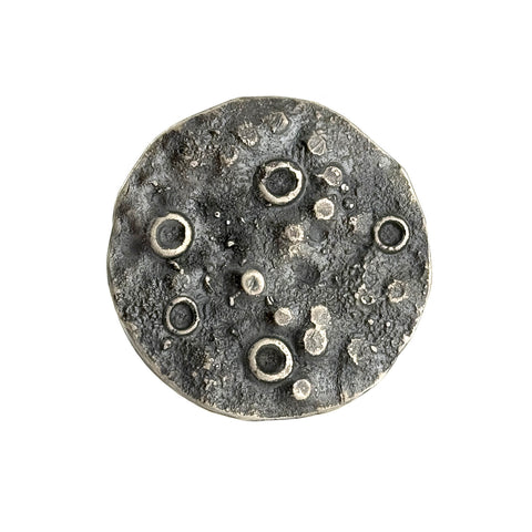 Artemis Ring