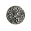 Artemis Ring