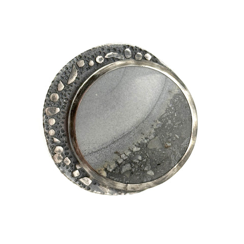 Eclipse Ring