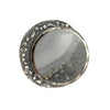 Eclipse Ring