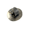 Eclipse Ring