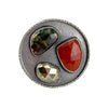 Lost in Space Ring