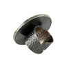 Lost in Space Ring