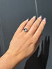 Tourmalated Ring