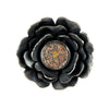 Ranunculus Ring