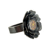 Ranunculus Ring