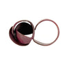 Bloom Ring 02, Nova Dark Pink