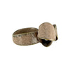 Bloom Ring 01, Nova / Ballet Pinks