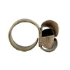 Bloom Ring 01, Nova / Ballet Pinks