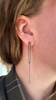 Double Link Studs