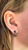 Link Hoops