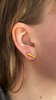 Illusion Mixed Studs