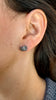 Single Nail Head Stud, Large