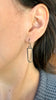 Drop Earrings
