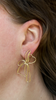 Blooming Earrings