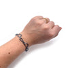 Mixed Shape Bracelet