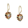 Opal Lover Earrings