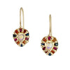 Opal Lover Earrings