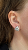 Trillion Cattail Studs